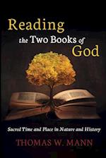 Reading the Two Books of God
