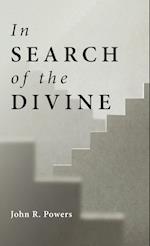 In Search of the Divine 