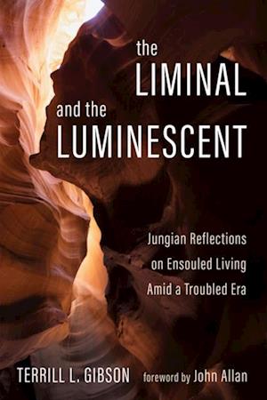 Liminal and The Luminescent