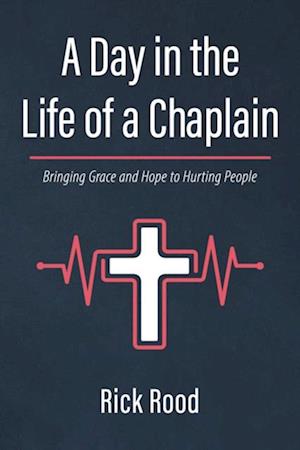 Day in the Life of a Chaplain