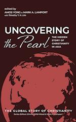 Uncovering the Pearl 