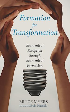 Formation for Transformation