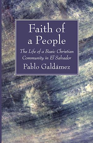 Faith of a People