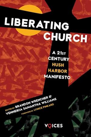 Liberating Church