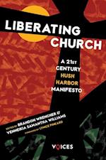 Liberating Church