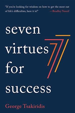 Seven Virtues for Success