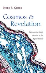 Cosmos and Revelation 