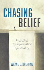 Chasing Belief 
