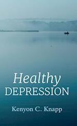 Healthy Depression 