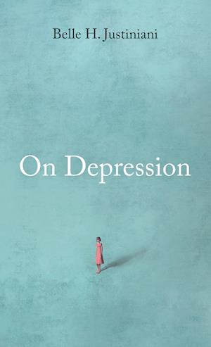 On Depression