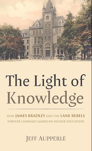 The Light of Knowledge