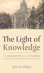 The Light of Knowledge 