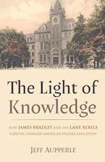 Light of Knowledge