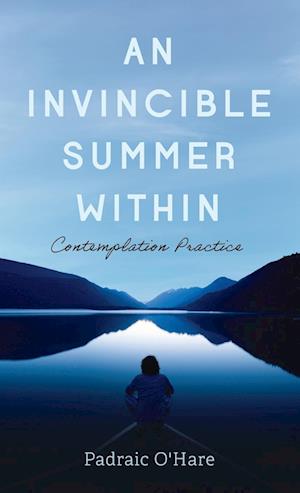 An Invincible Summer Within