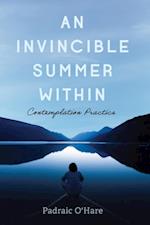 Invincible Summer Within