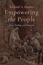 Empowering the People 