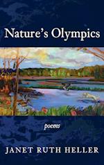 Nature's Olympics 