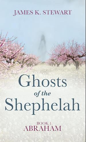 Ghosts of the Shephelah, Book 1