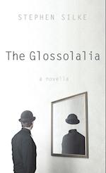 The Glossolalia 