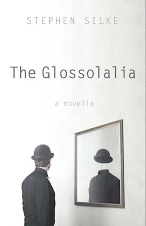 Glossolalia