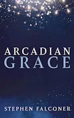 Arcadian Grace 