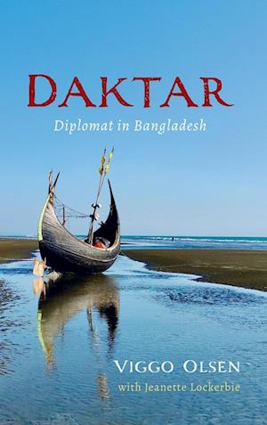 Daktar