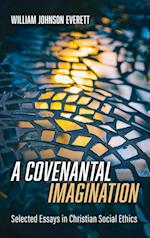 A Covenantal Imagination 