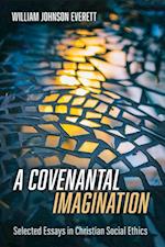 Covenantal Imagination