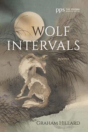 Wolf Intervals