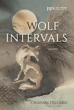 Wolf Intervals 