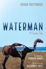 Waterman