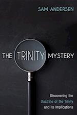 Trinity Mystery