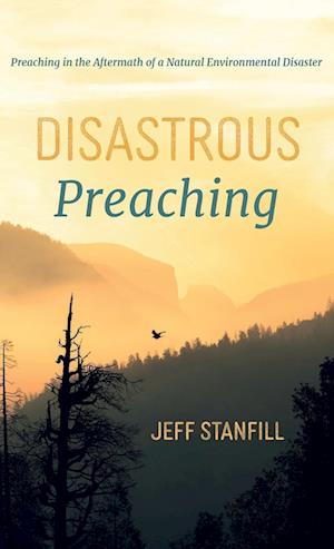 Disastrous Preaching