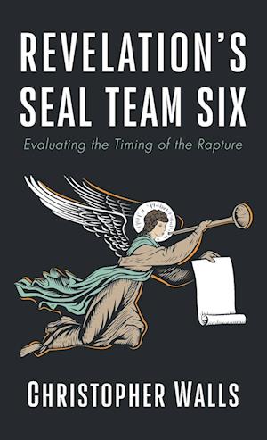 Revelation's Seal Team Six