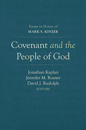 Covenant and the People of God