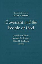 Covenant and the People of God 