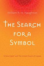 The Search for a Symbol 