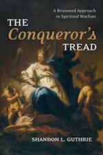 Conqueror's Tread