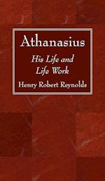 Athanasius