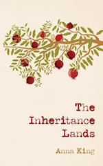 Inheritance Lands