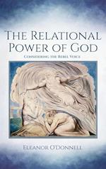 The Relational Power of God