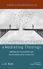 Constructing a Mediating Theology 