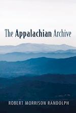 The Appalachian Archive 