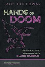 Hands of Doom 