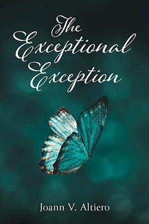 Exceptional Exception