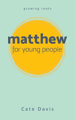 Matthew for Young People