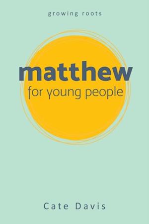 Matthew for Young People