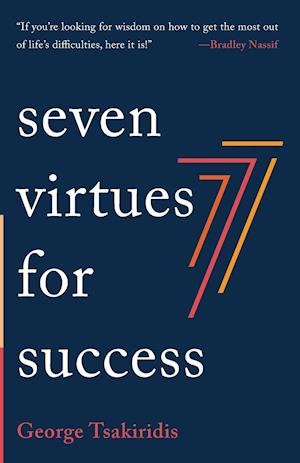 Seven Virtues for Success