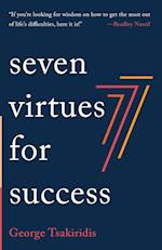 Seven Virtues for Success 