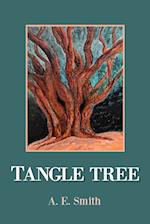 Tangle Tree 